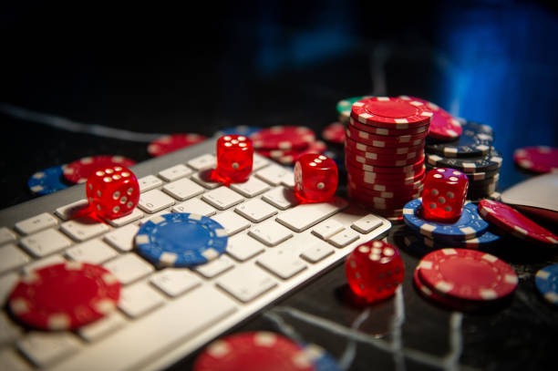 km777 apk login gaming platform